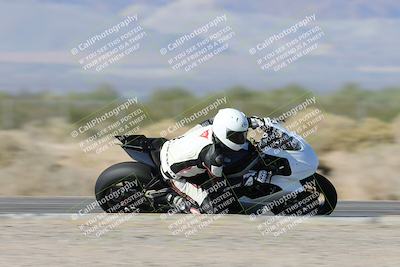 media/Dec-04-2025-Racers Edge (Thu) [[5ebc9f124d]]/2-A Group/4-Session 3 (Turn 2 Inside Speed Pans)/